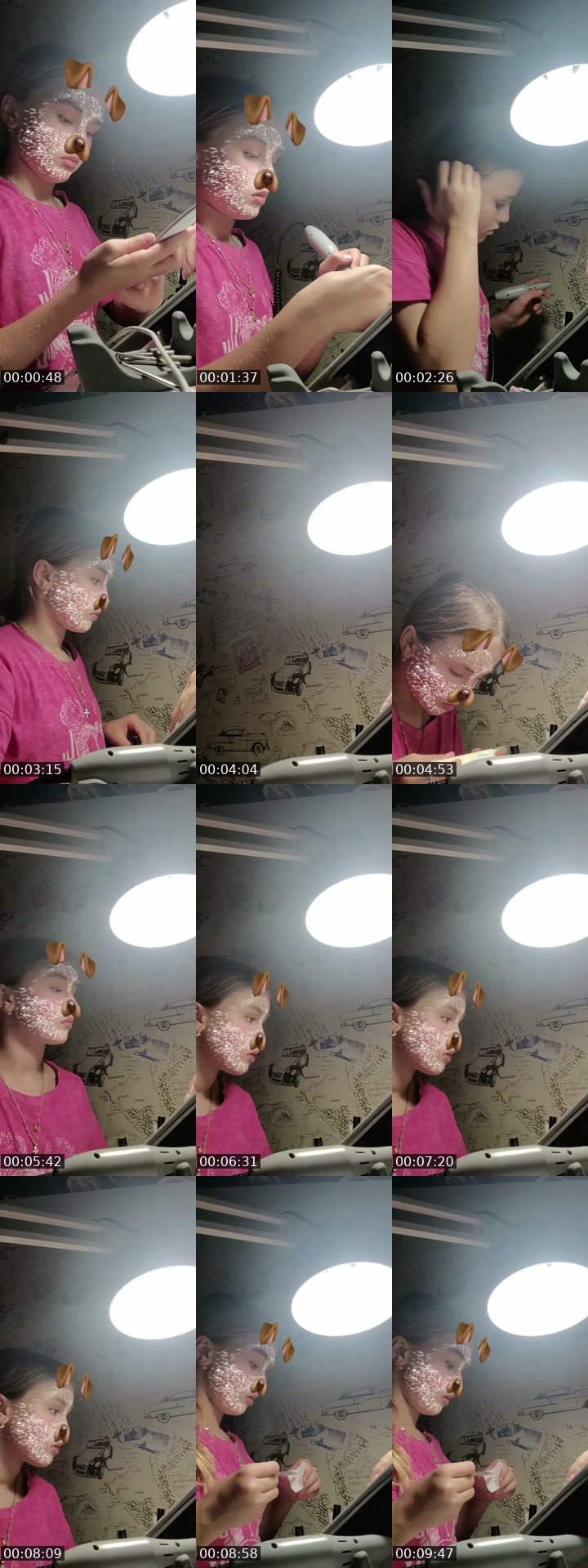 @user35102123684784 TikTok live from 2026-07-15
