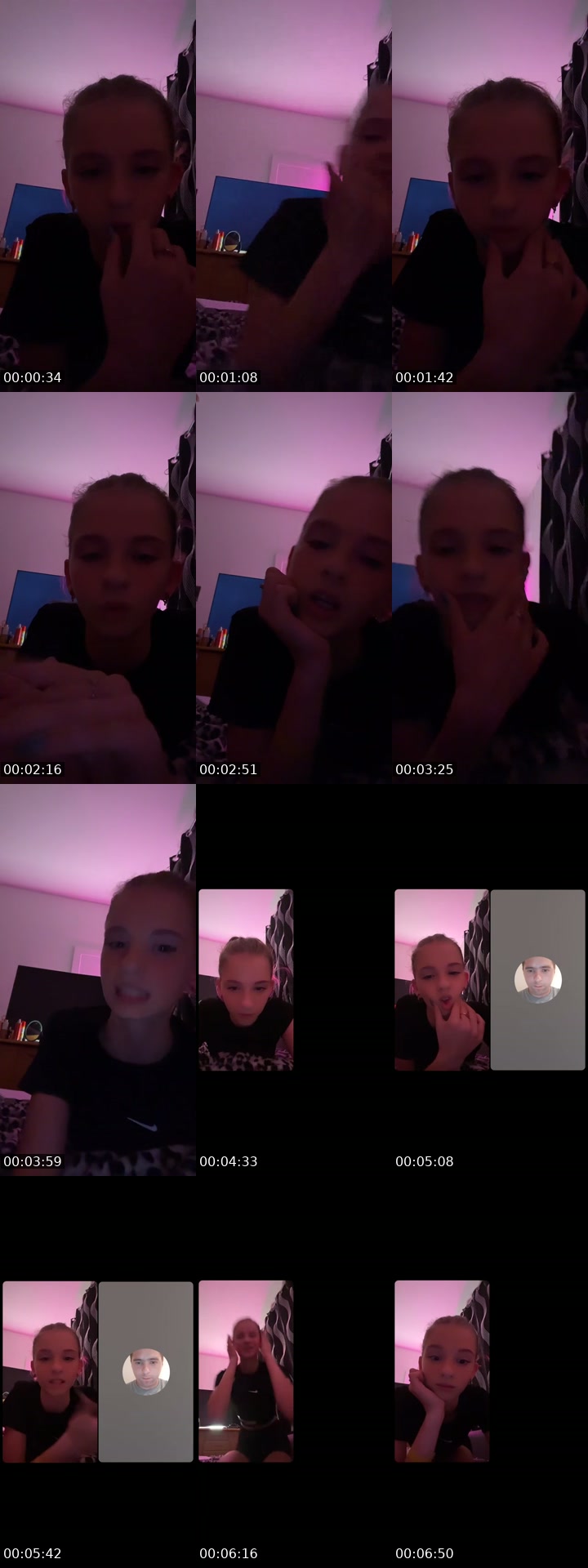 @cls.mersedes3 TikTok live from 2026-07-15