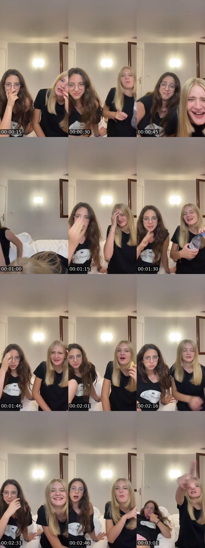 @cj224738 TikTok live from 2026-07-15