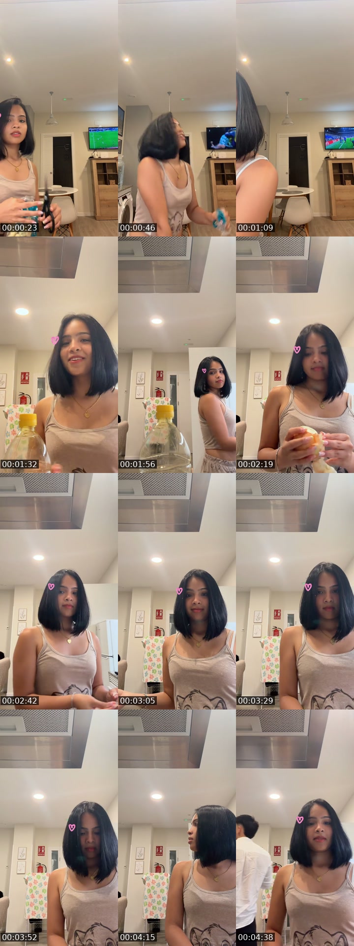 @iveeed_gonzzaleezz TikTok live from 2026-07-15
