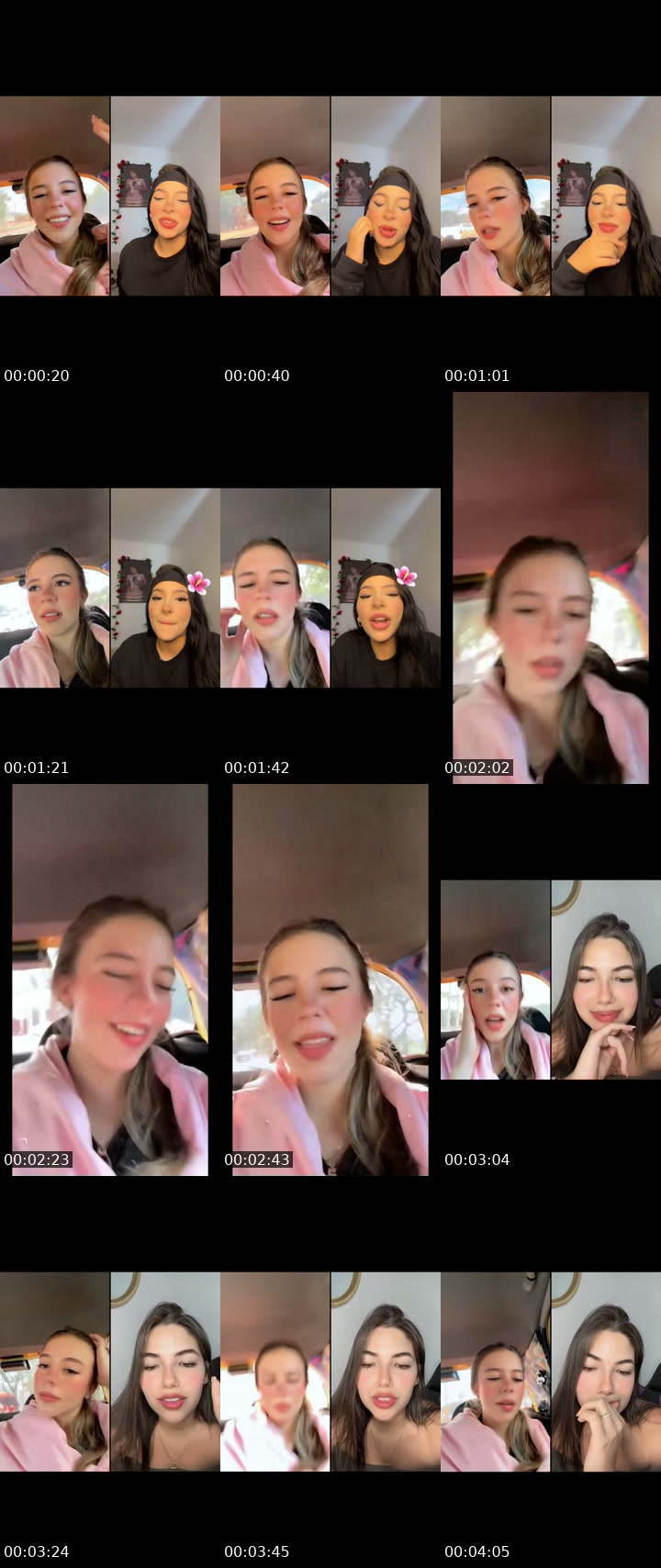 @laura_trujillo1 TikTok live from 2026-07-15