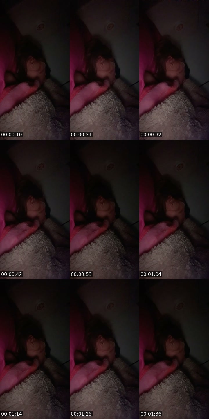 @pimphi65 TikTok live from 2026-07-15