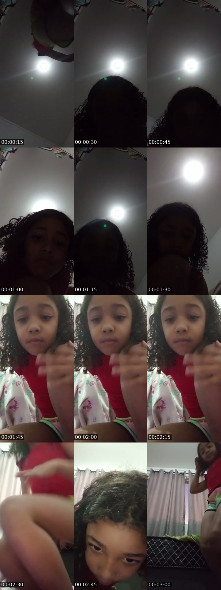 @darlanneves96 TikTok live from 2026-07-15