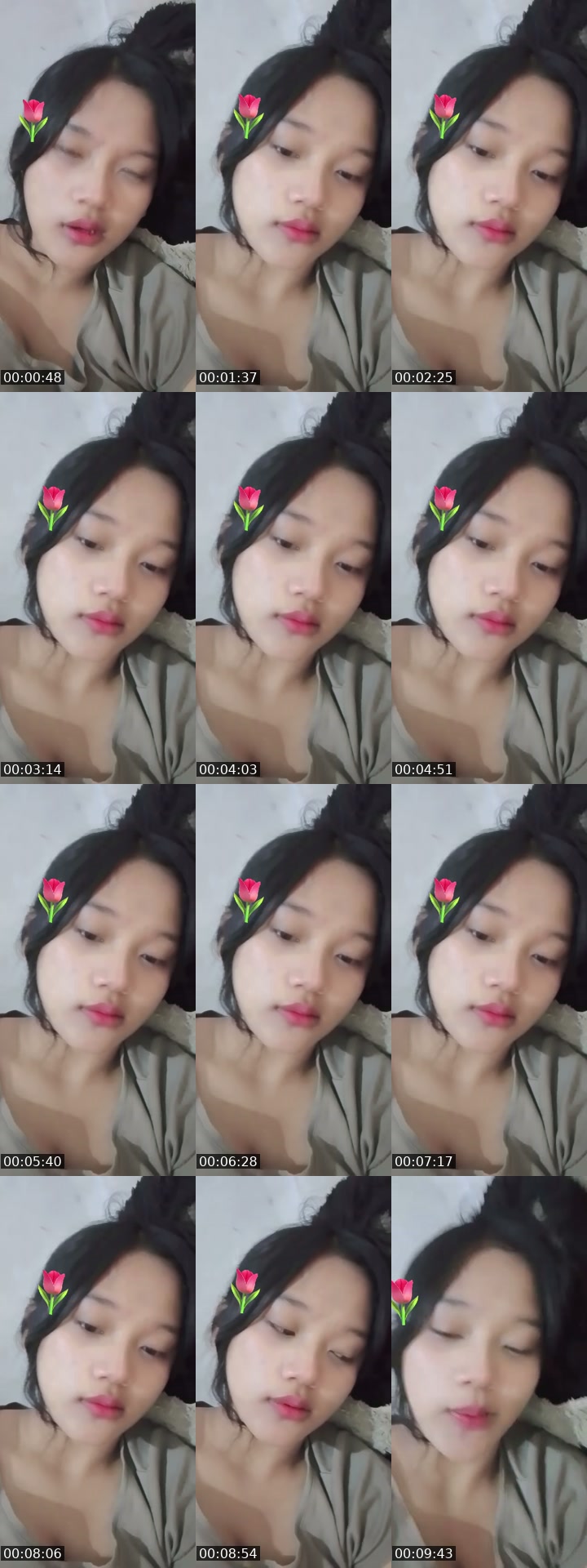 @rrrevaaa22 TikTok live from 2026-07-15