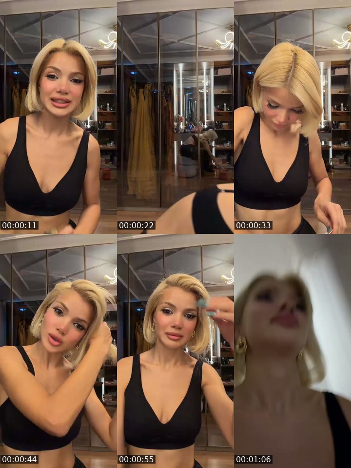 @elisadurulayy TikTok live from 2026-07-15