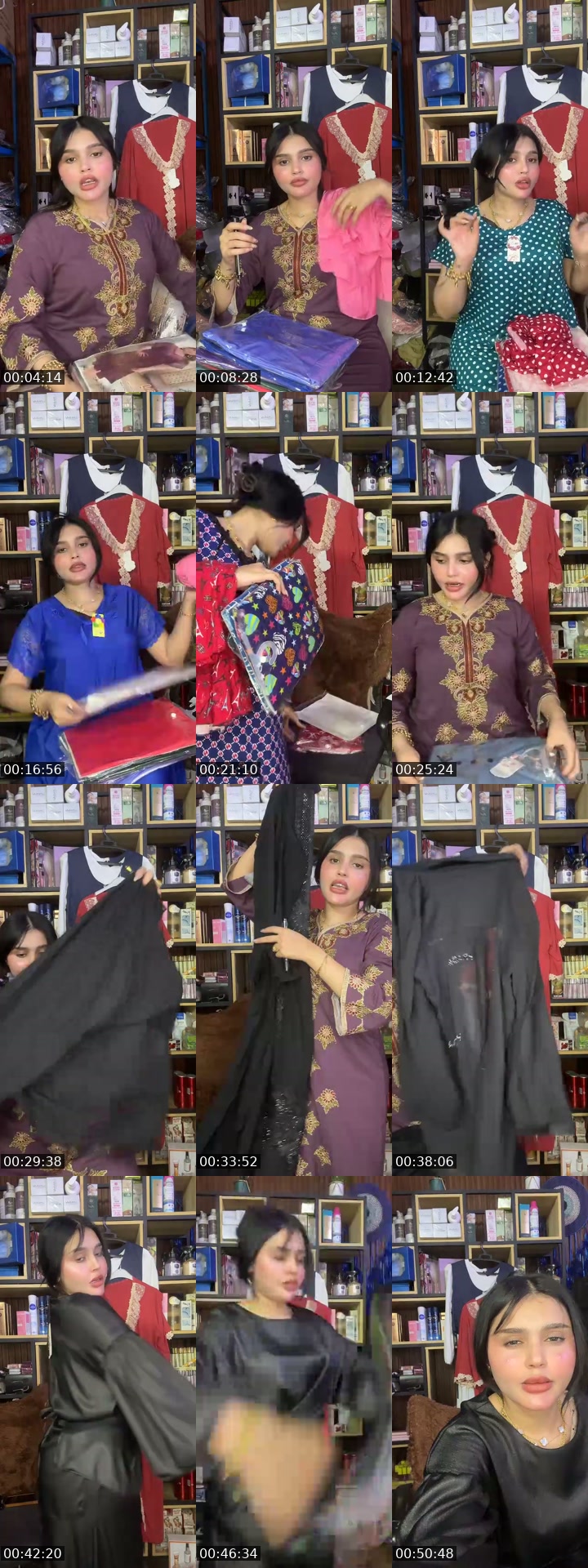 @joja_20042 TikTok live from 2026-07-15