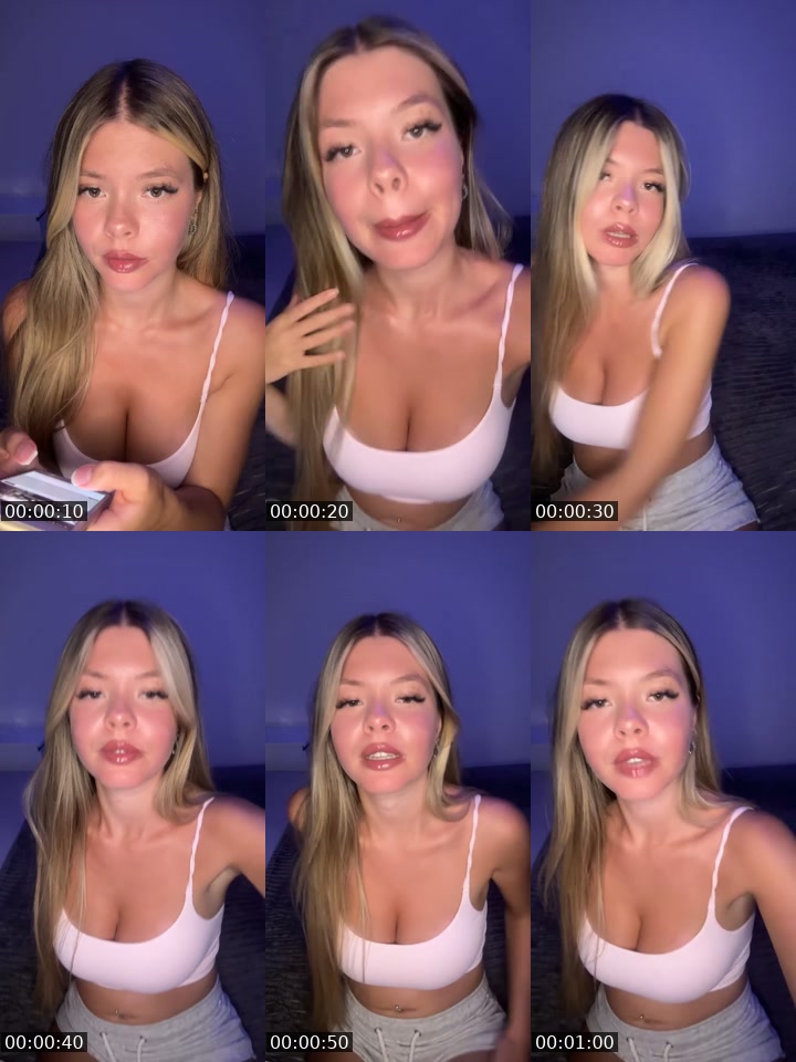 @suzanne_hun Hungary TikTok live from 2026-07-15