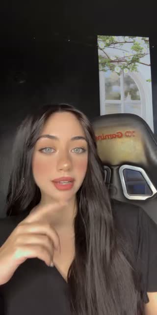 @sallyalawady000 TikTok live from 2026-07-15