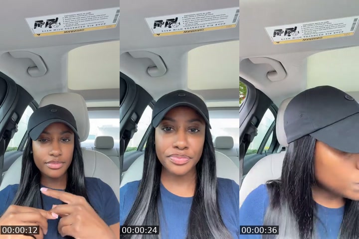 @x0tierra TikTok live from 2026-07-15