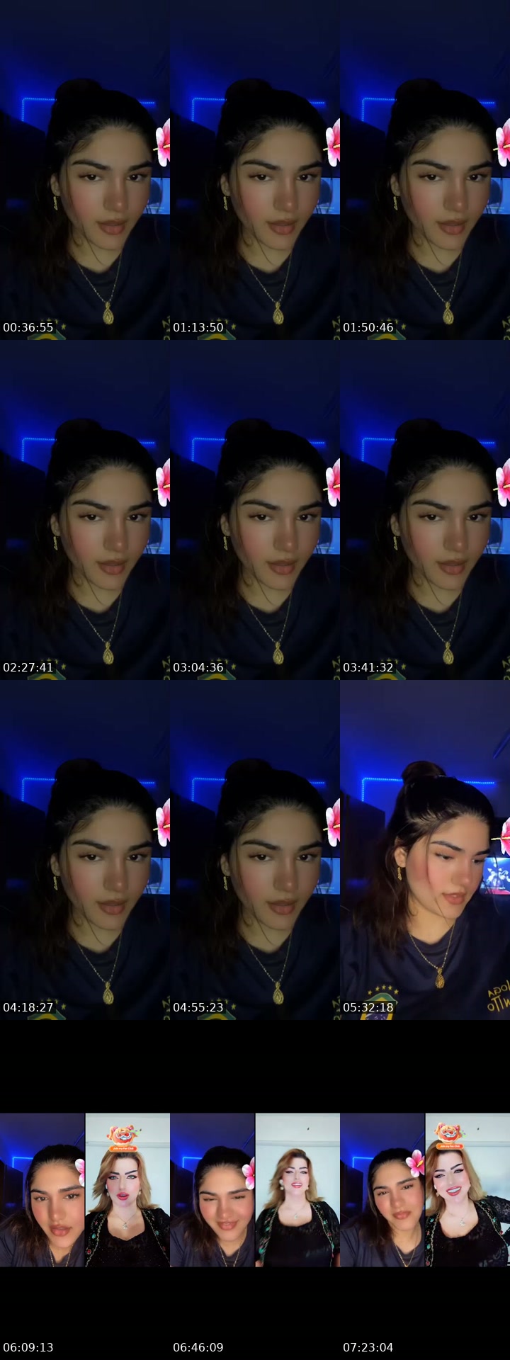 @1_rijv1 TikTok live from 2026-07-15