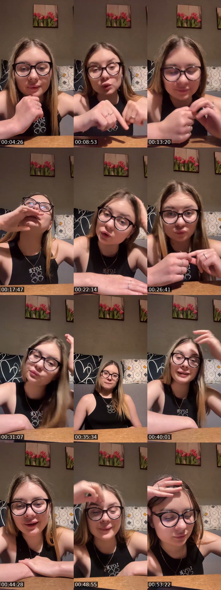 @3_elizaveta_1 TikTok live from 2026-07-15
