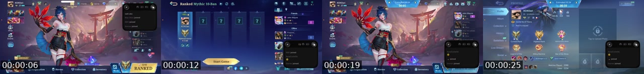 @ari.meii TikTok live from 2026-07-15