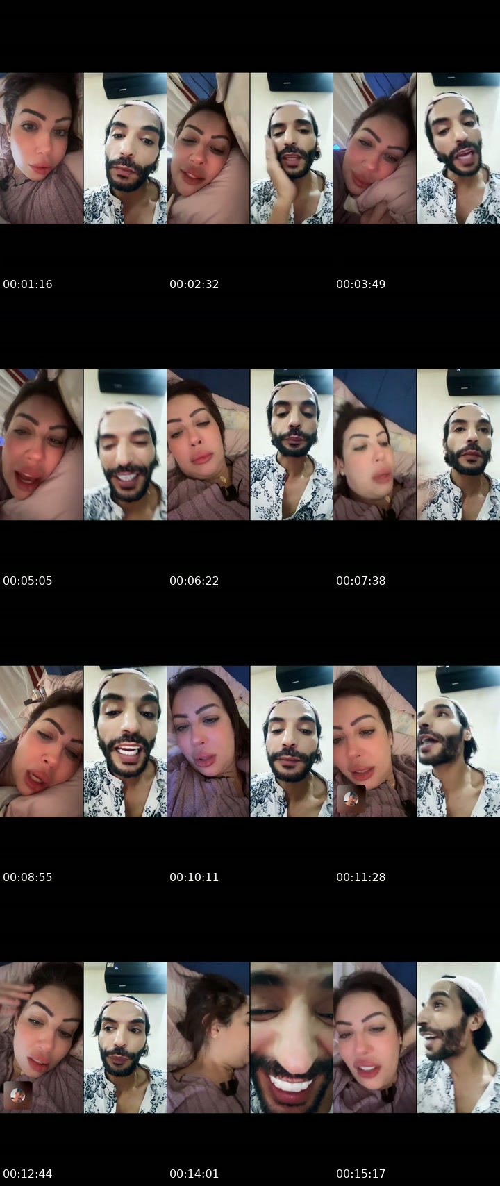 @9aydaghita1984 TikTok live from 2026-07-15