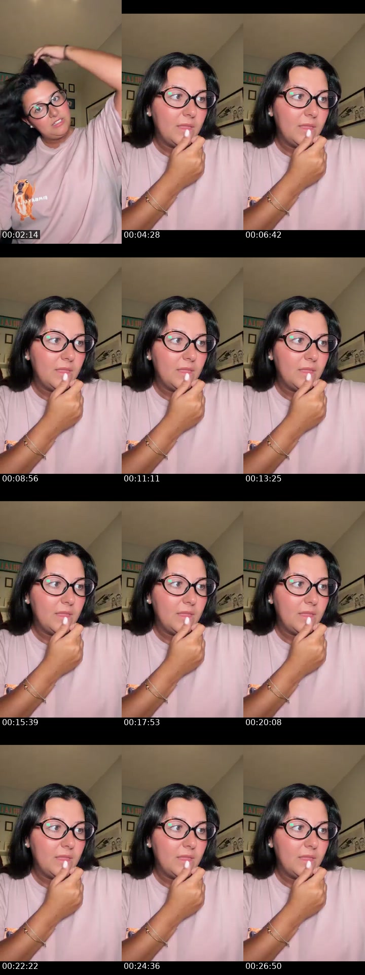 @_pateodoro TikTok live from 2026-07-15