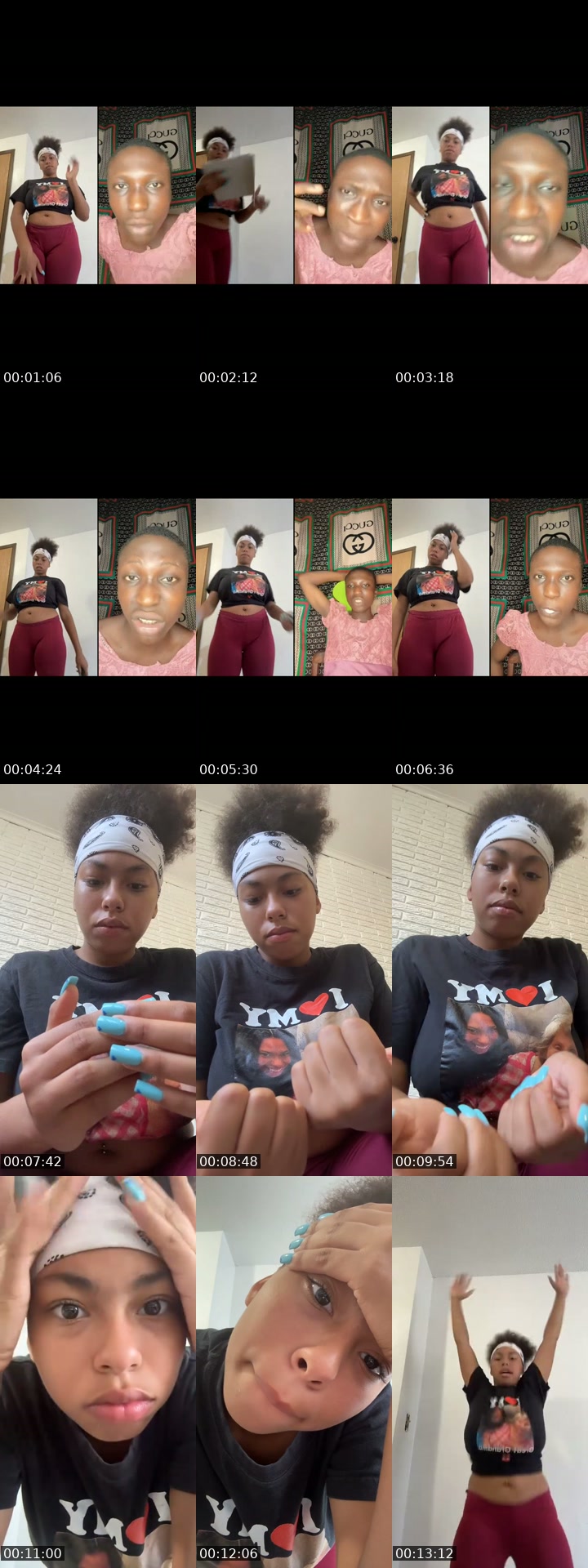 @jayla20221 TikTok live from 2026-07-15