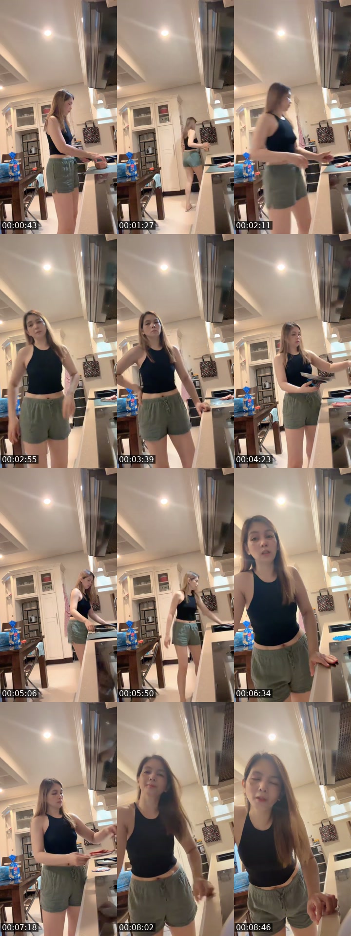 @dedette88 TikTok live from 2026-07-15