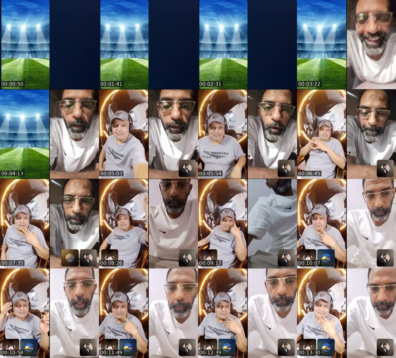 @elmo7areb3320 TikTok live from 2026-07-15