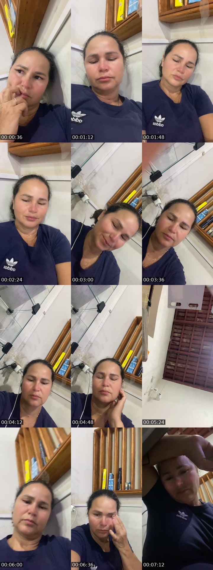 @elisandra218 TikTok live from 2026-07-15