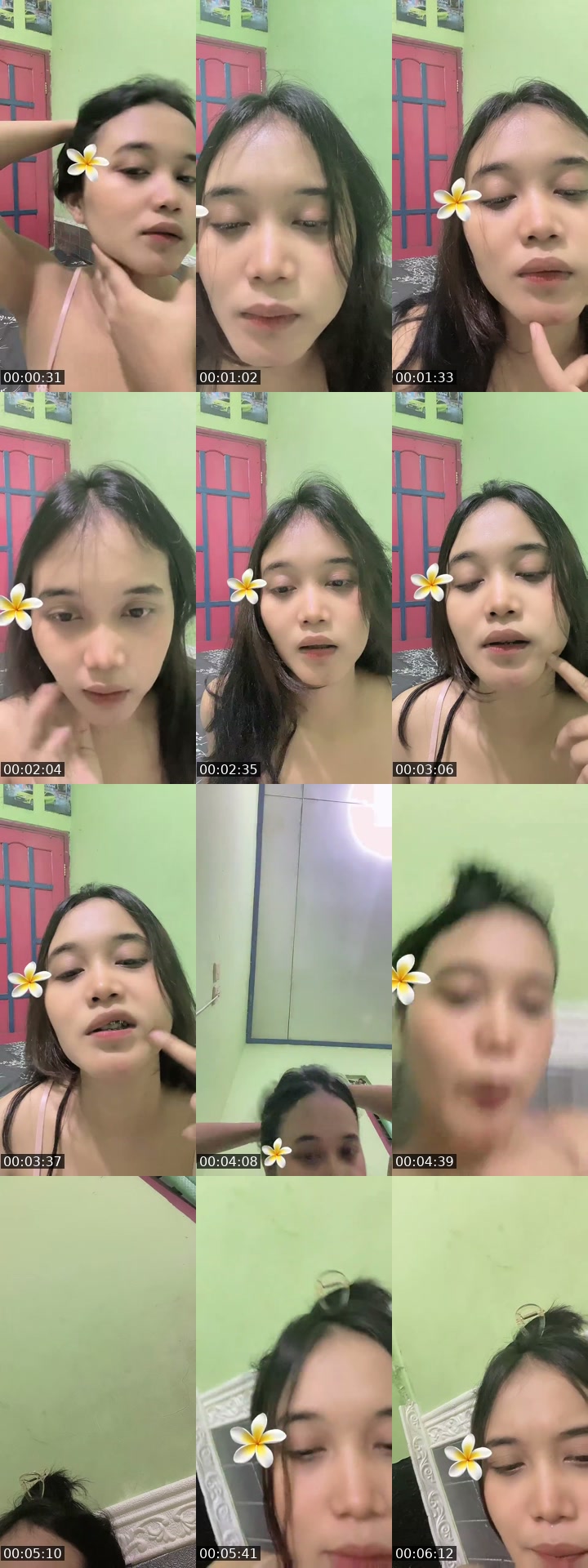 @ffdkfx_ TikTok live from 2026-07-15