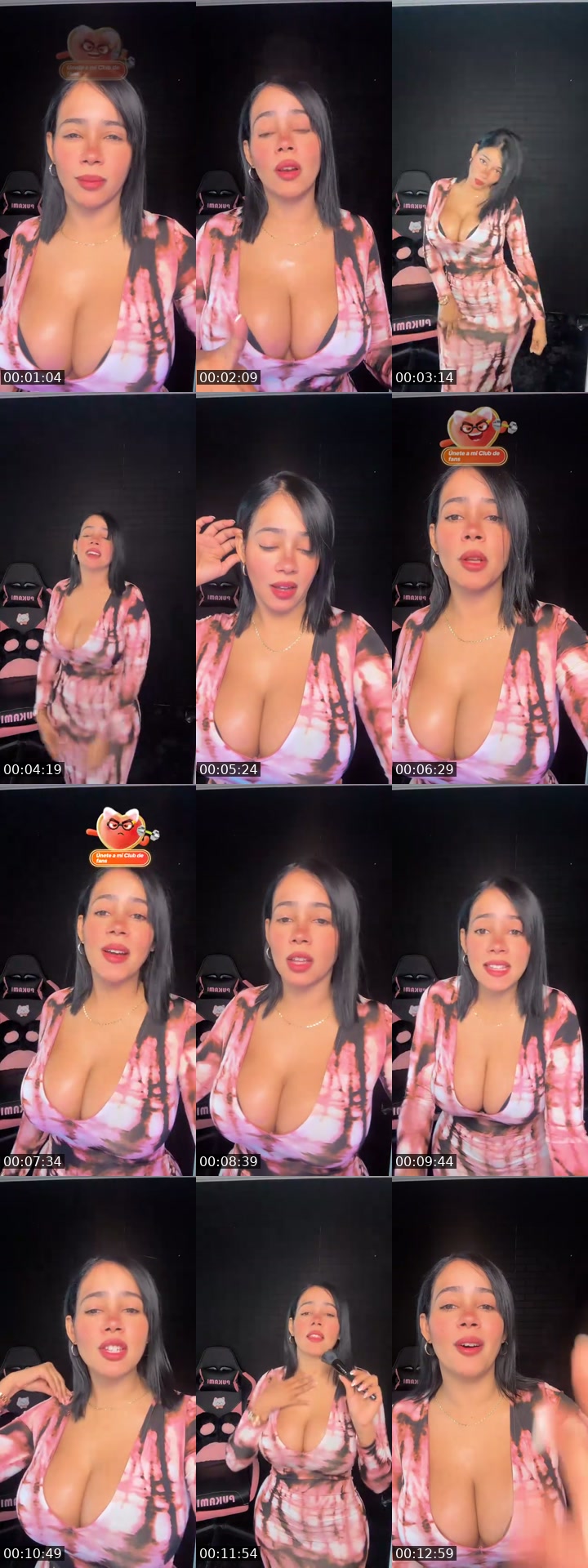 @g_anyireyess TikTok live from 2026-07-15