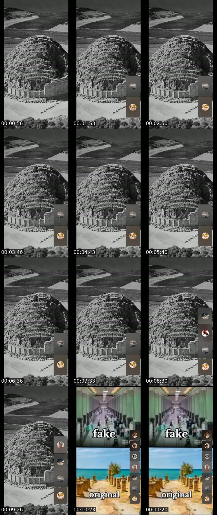 @hakimihakimi224 TikTok live from 2026-07-15