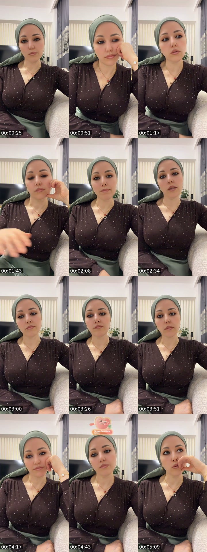 @gulperi_sultan TikTok live from 2026-07-15