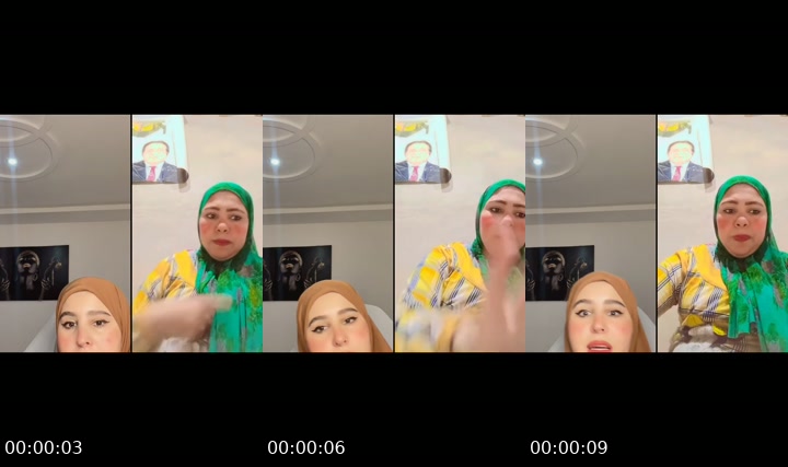 @sihamhadrouji62 TikTok live from 2026-07-15
