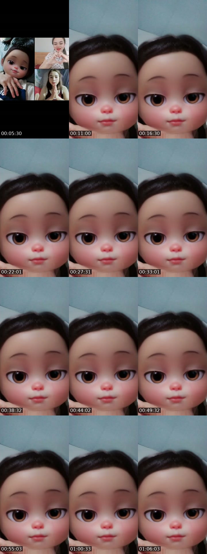 @tbichofkcoy TikTok live from 2026-07-15