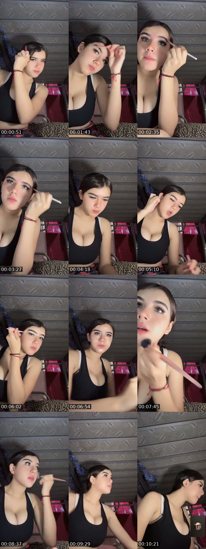 @0437_._ TikTok live from 2026-07-15