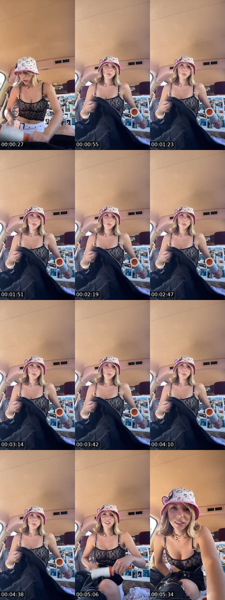 @wingriddenlonelystar TikTok live from 2026-07-15