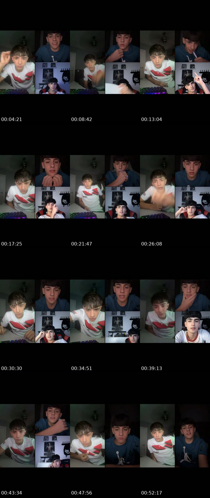 @22.marrcos.22 TikTok live from 2026-07-15