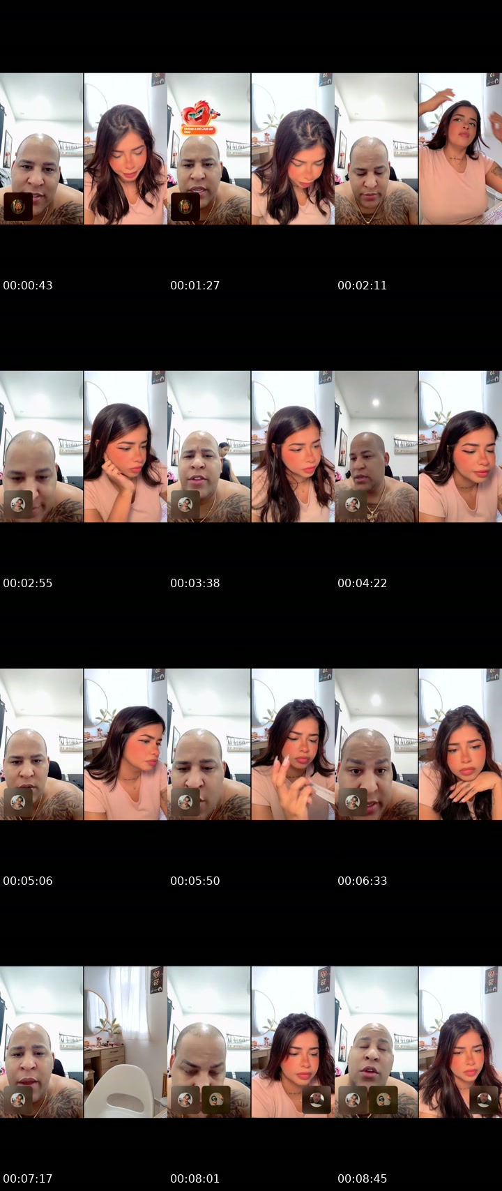 @chuli.prinsipal TikTok live from 2026-07-15