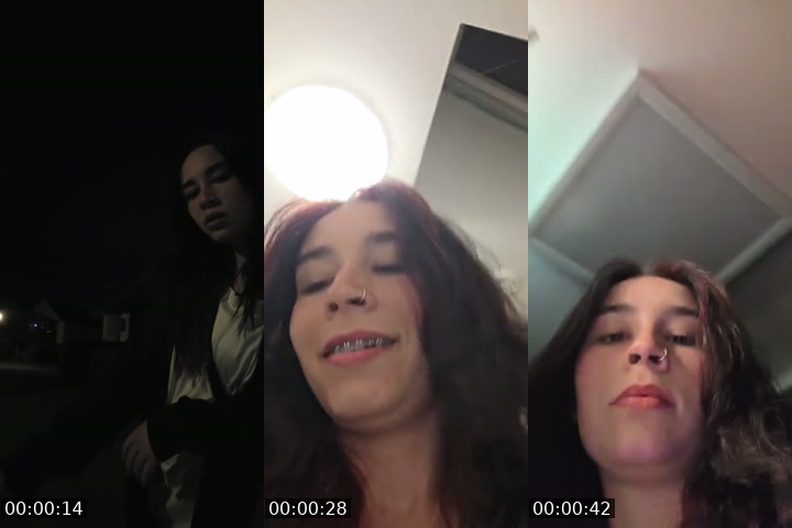 @chinezoaica_17 TikTok live from 2026-07-15