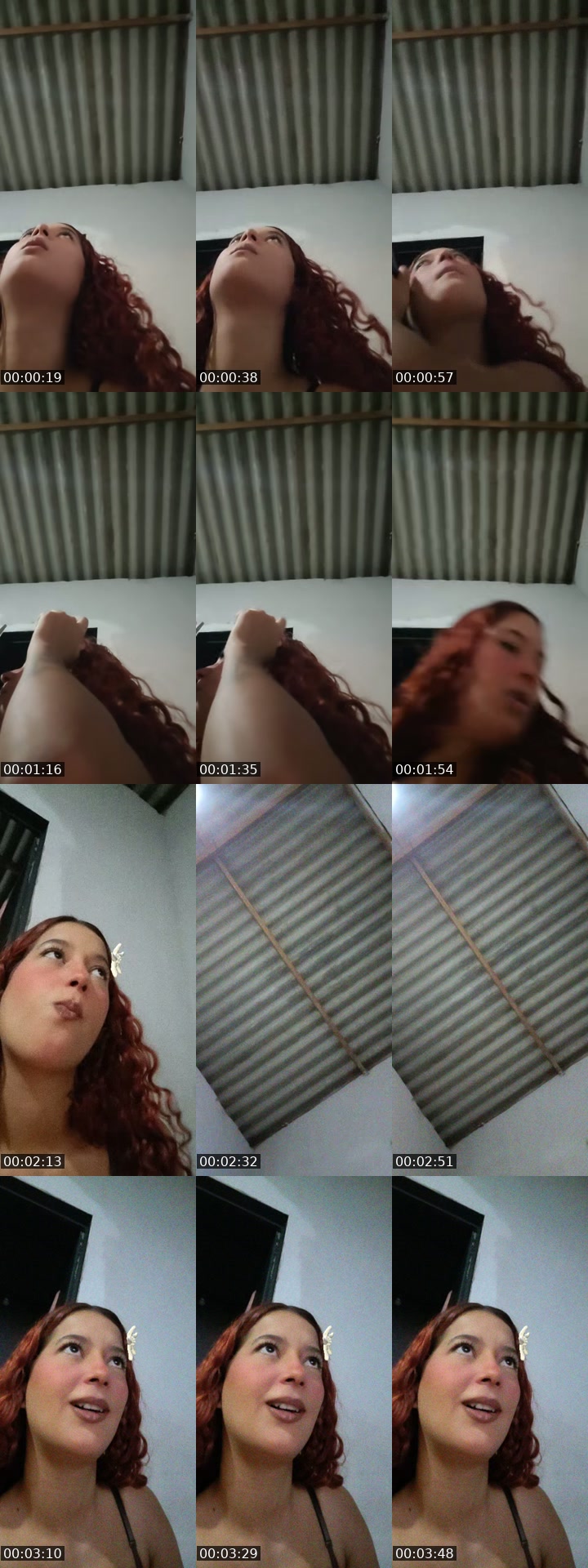 @gaby_vasconcelloss TikTok live from 2026-07-15