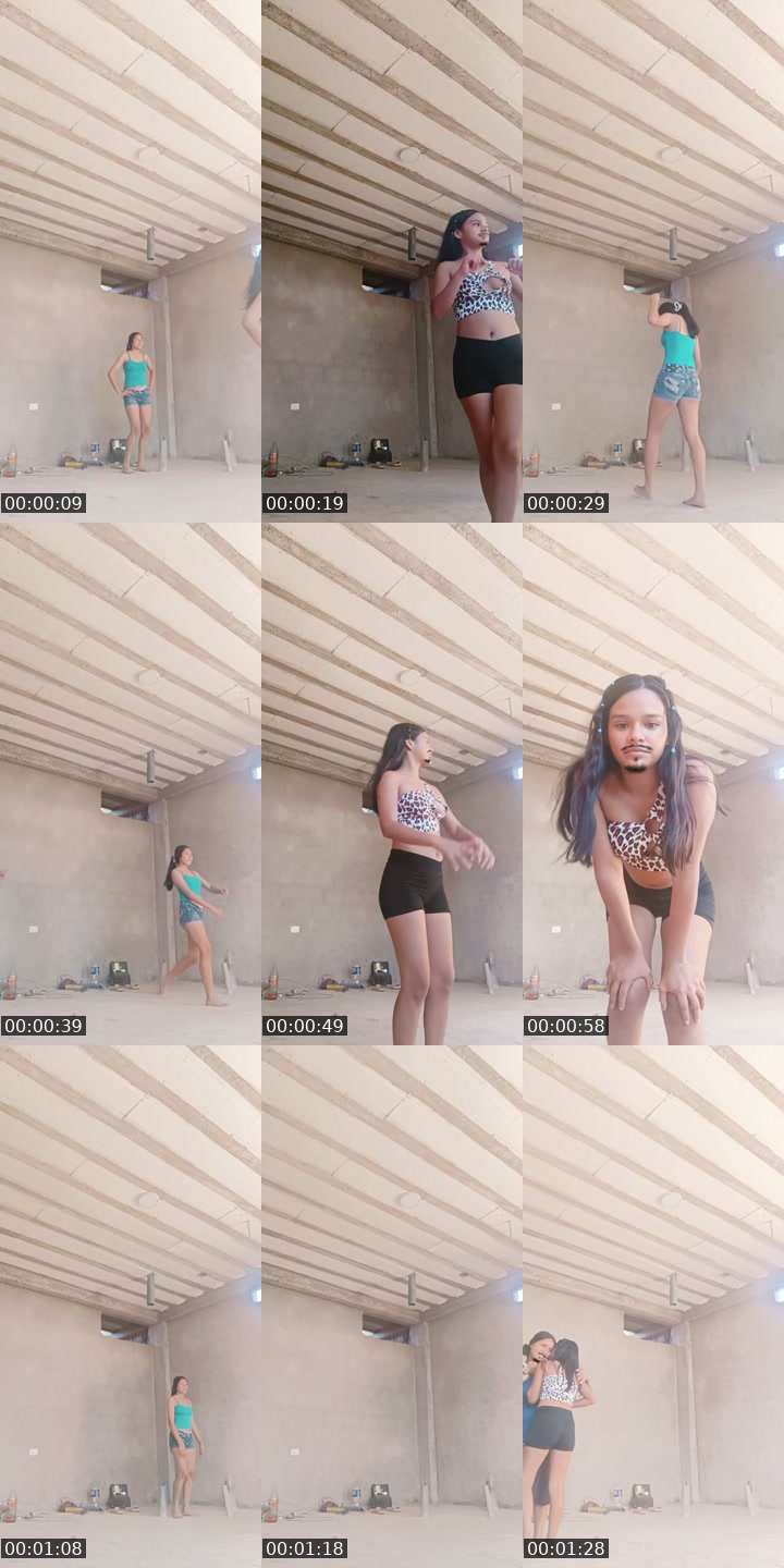 TikTok live: tiktitititi👅🤘🏼 by @maya_tss
