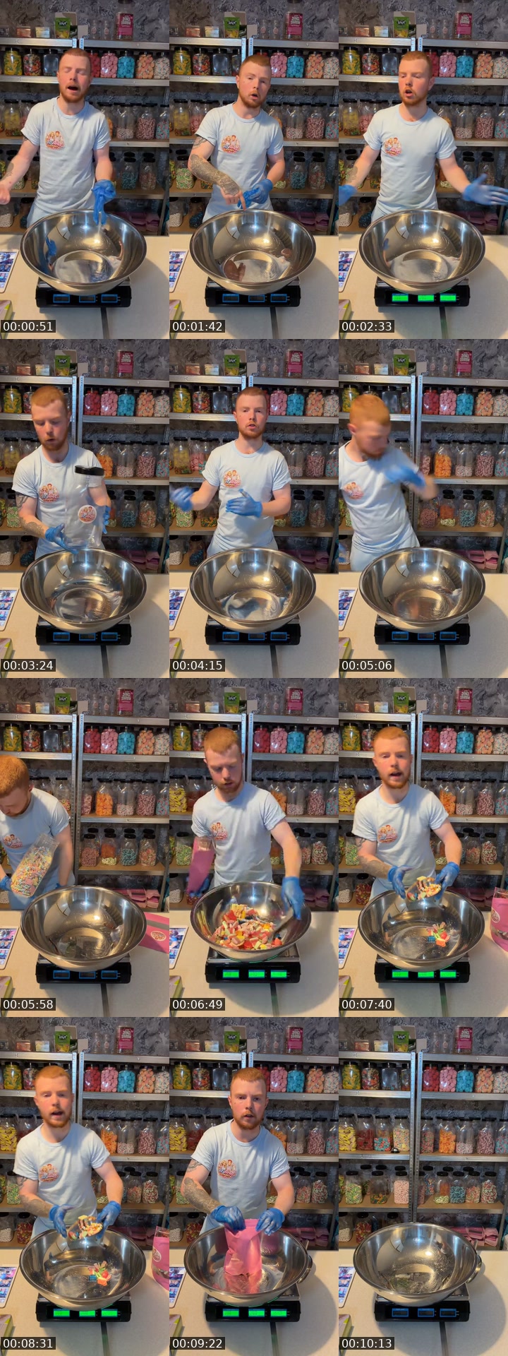 @branzos.treats TikTok live from 2026-07-15