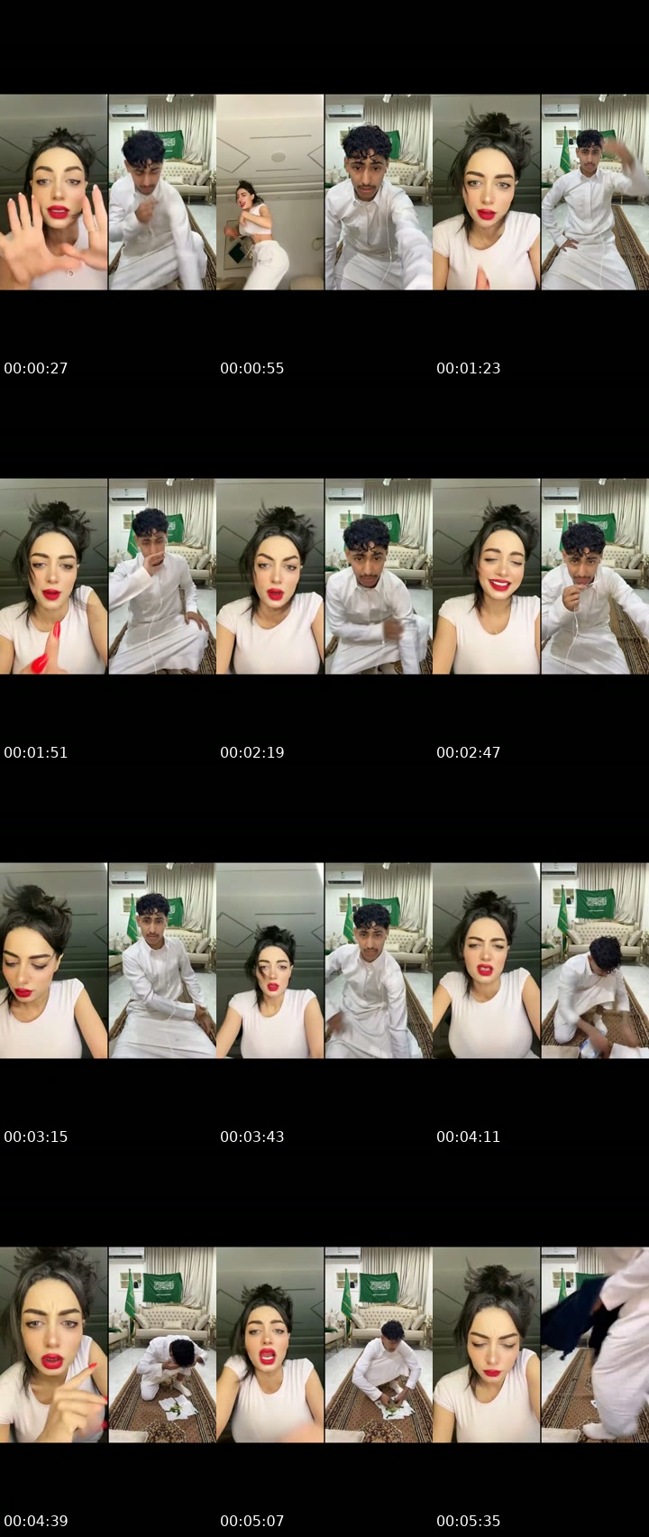 @salma.anwar80 TikTok live from 2026-07-15
