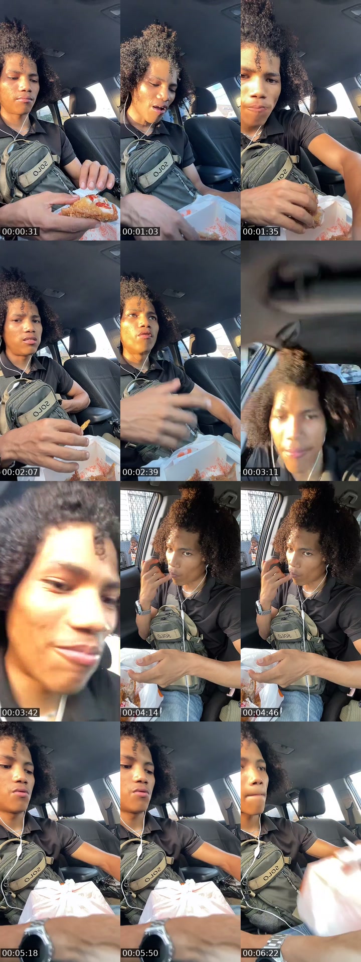 @edward_owens TikTok live from 2026-07-15
