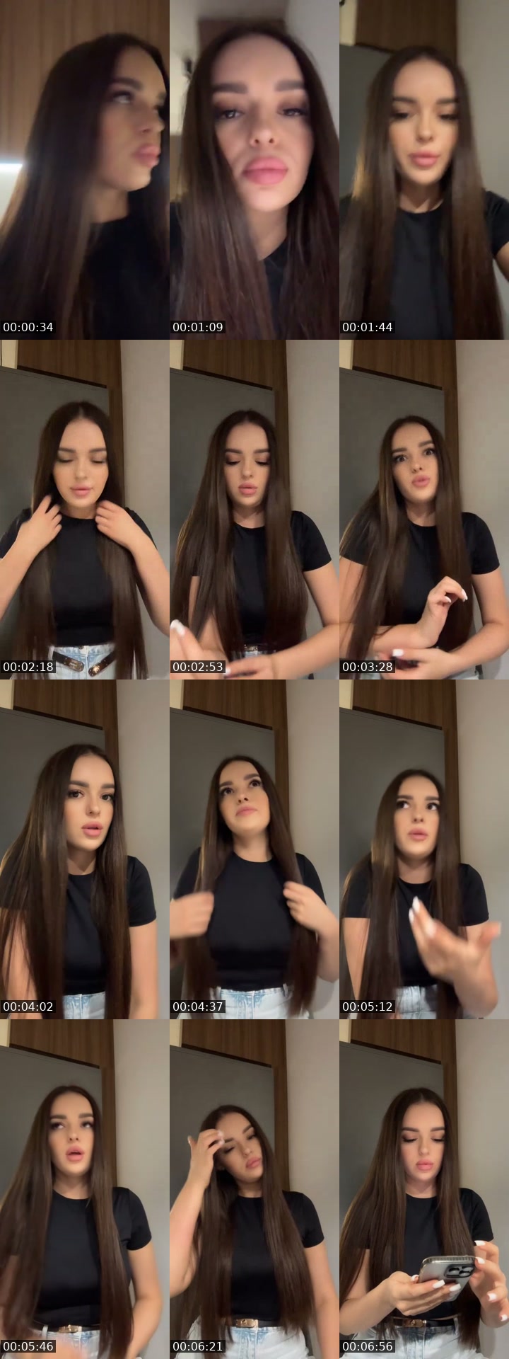 @natashaa_nr TikTok live from 2026-07-15