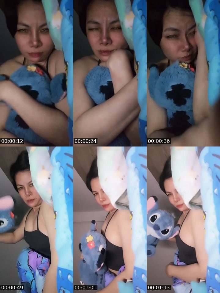 @65rainbow56 TikTok live from 2026-07-15