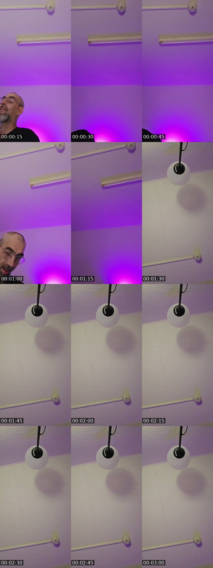 @feini45 TikTok live from 2026-07-15