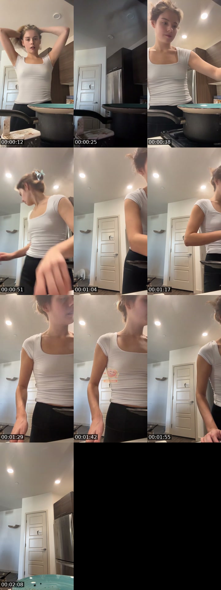 @ashley_xoxo_r TikTok live from 2026-07-15