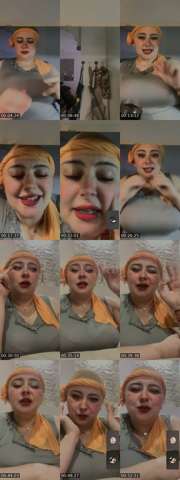 @bnt_lkhir TikTok live from 2026-07-15
