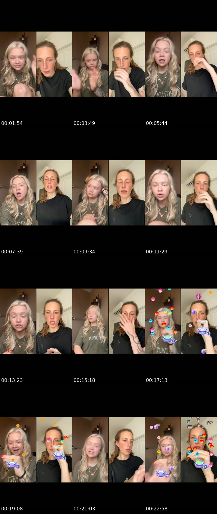 @bri_boujee TikTok live from 2026-07-15