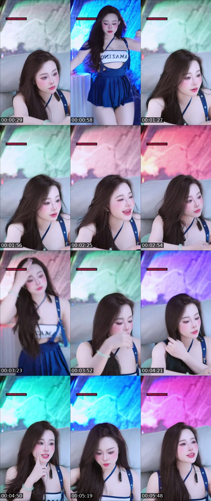 TikTok live: Lets Go LIVE! by @daissy173