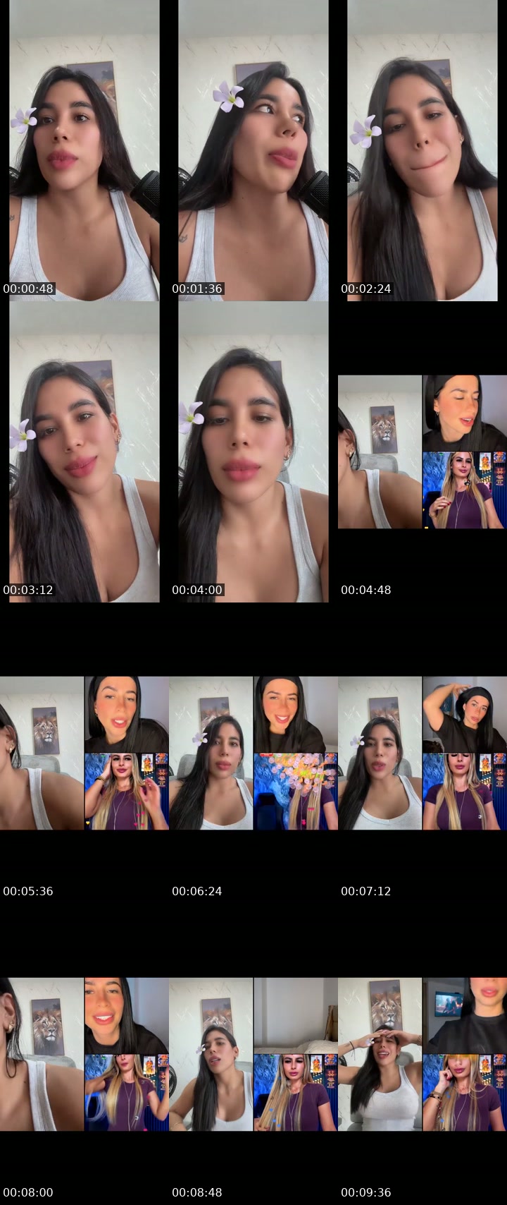 @day26_ TikTok live from 2026-07-15