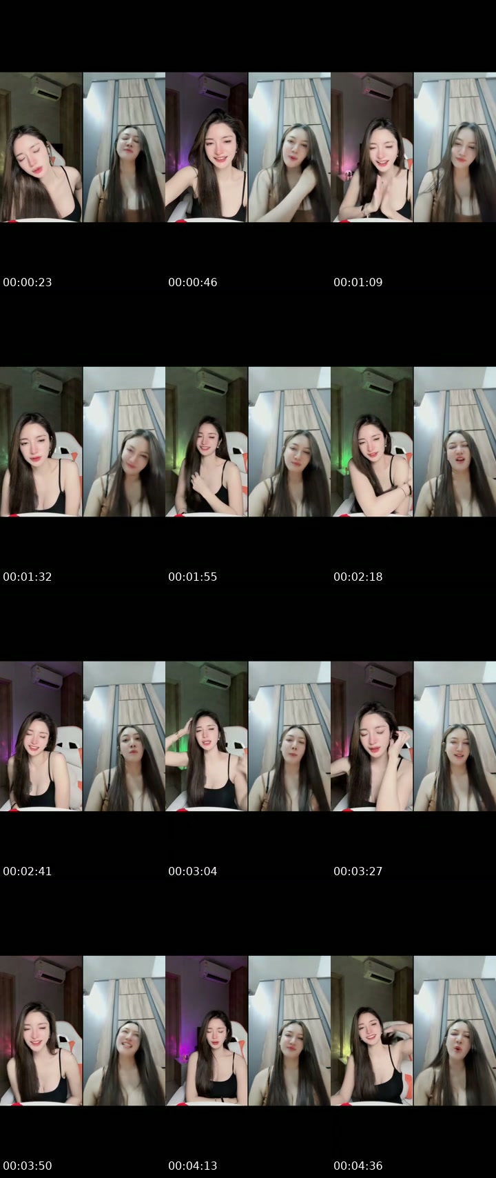 TikTok live: 🧡 by @praw_praw22
