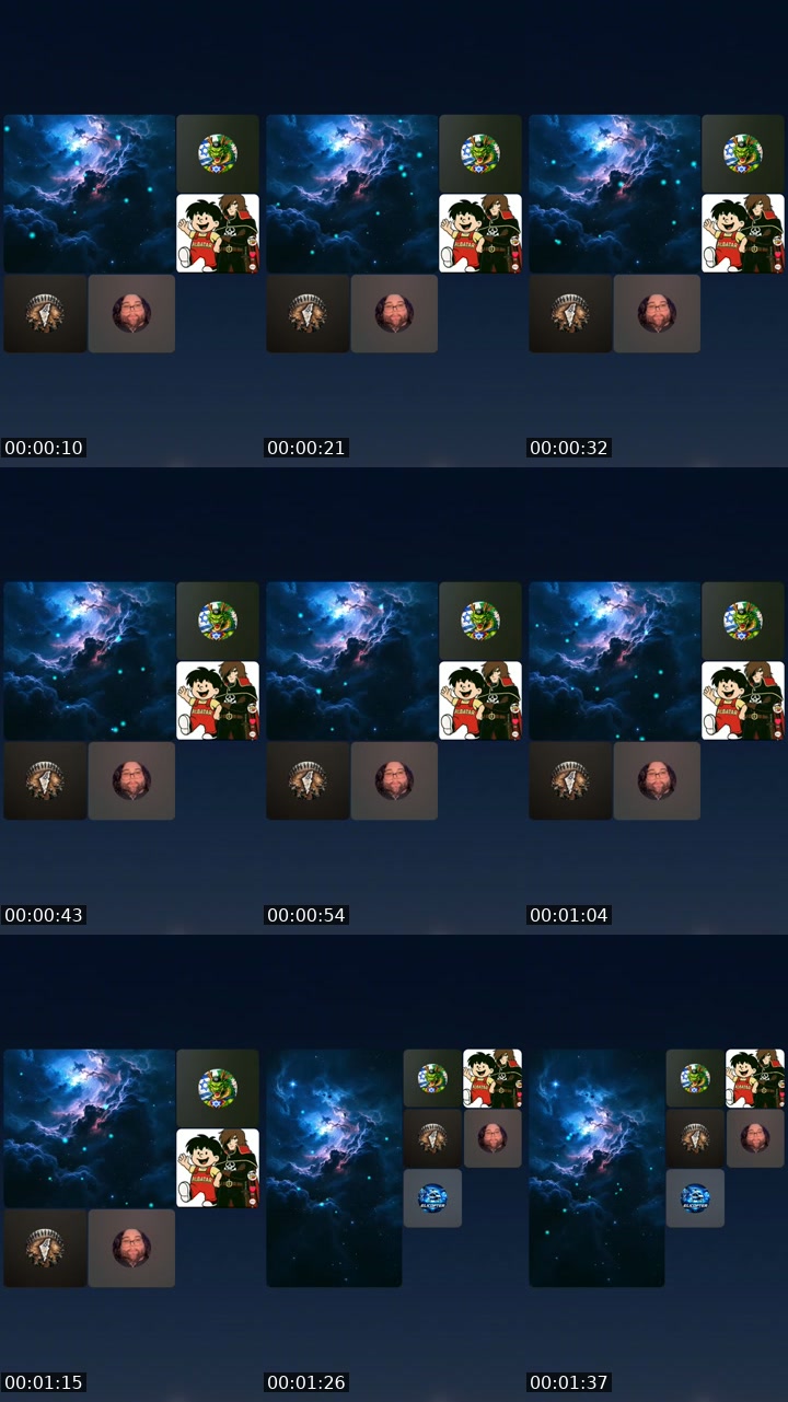 @lecorbeau003 TikTok live from 2026-07-15
