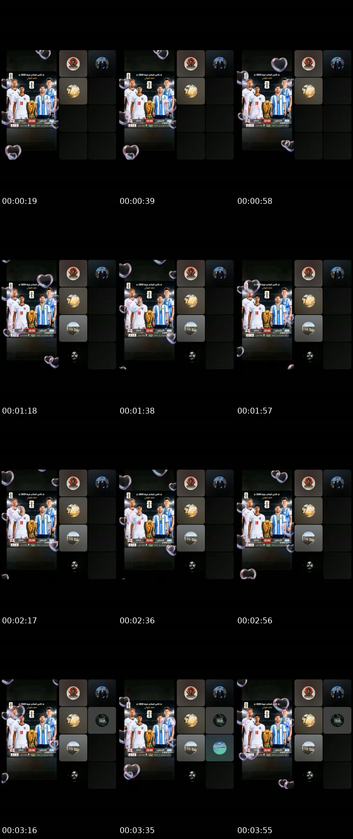 @lacostelarini60 TikTok live from 2026-07-15
