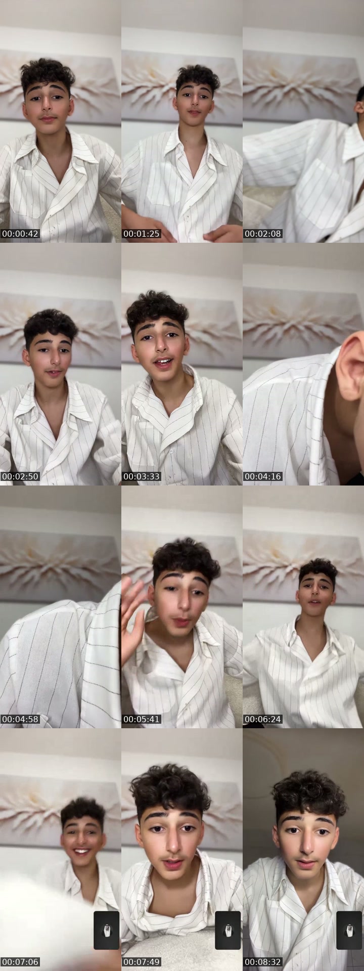 @mahmad..25 TikTok live from 2026-07-15